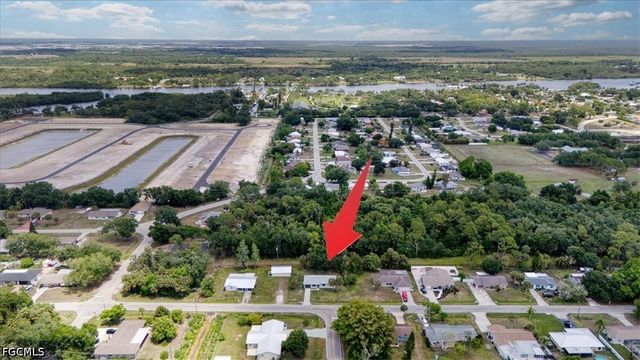 14114 Caribbean BLVD, Fort Myers, FL 33905