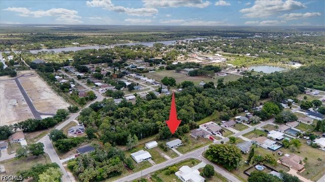 14114 Caribbean BLVD, Fort Myers, FL 33905
