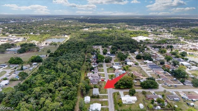 14114 Caribbean BLVD, Fort Myers, FL 33905