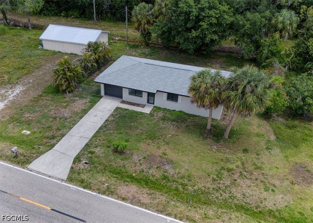 14114 Caribbean BLVD, Fort Myers, FL 33905