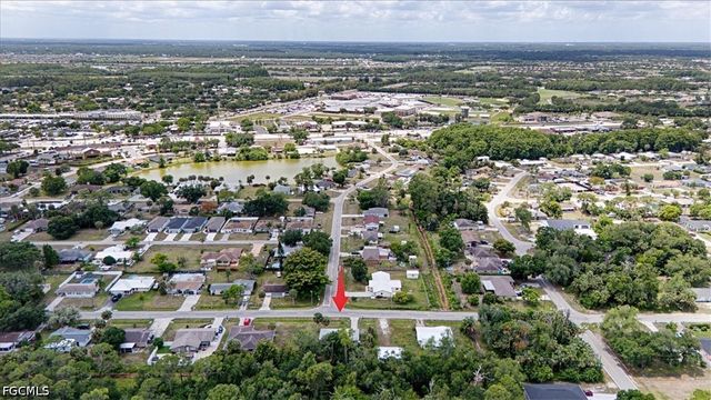 14114 Caribbean BLVD, Fort Myers, FL 33905