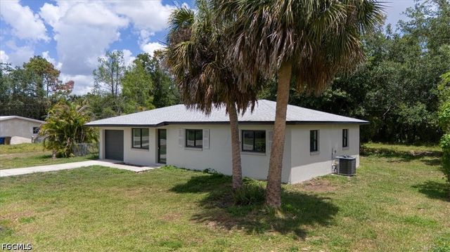 14114 Caribbean BLVD, Fort Myers, FL 33905