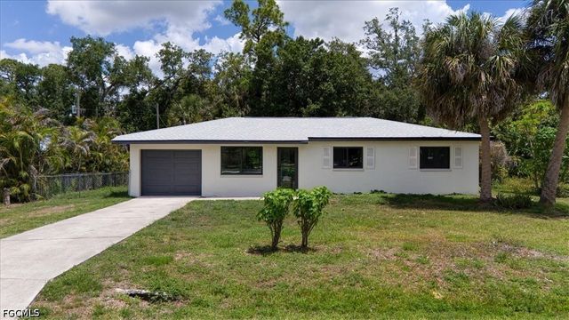 14114 Caribbean BLVD, Fort Myers, FL 33905
