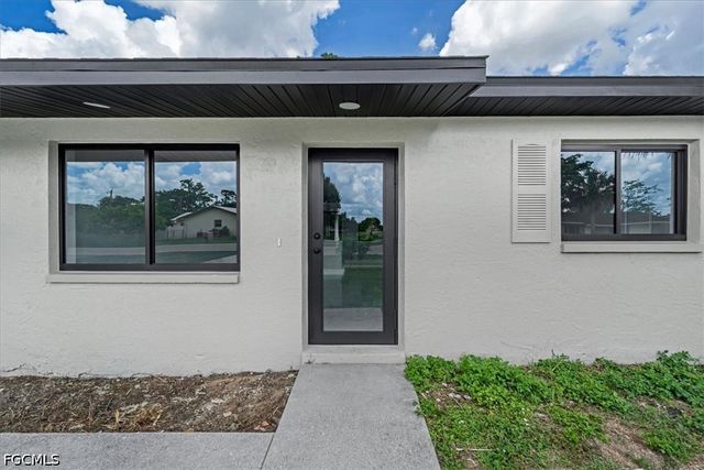 14114 Caribbean BLVD, Fort Myers, FL 33905