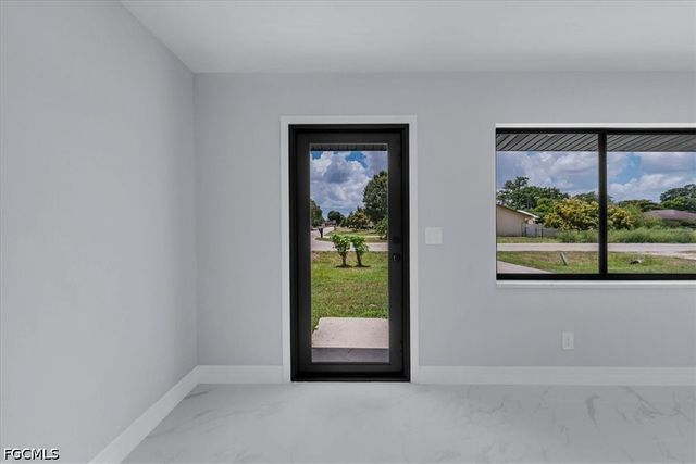14114 Caribbean BLVD, Fort Myers, FL 33905