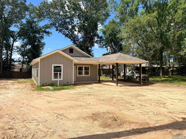 240 Elm Street, Winona, TX 75792