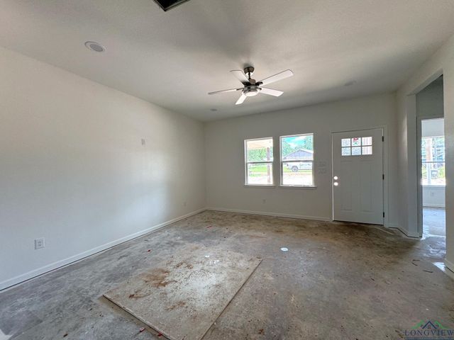 240 Elm Street, Winona, TX 75792