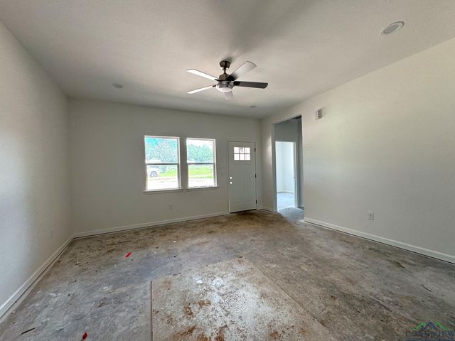 240 Elm Street, Winona, TX 75792