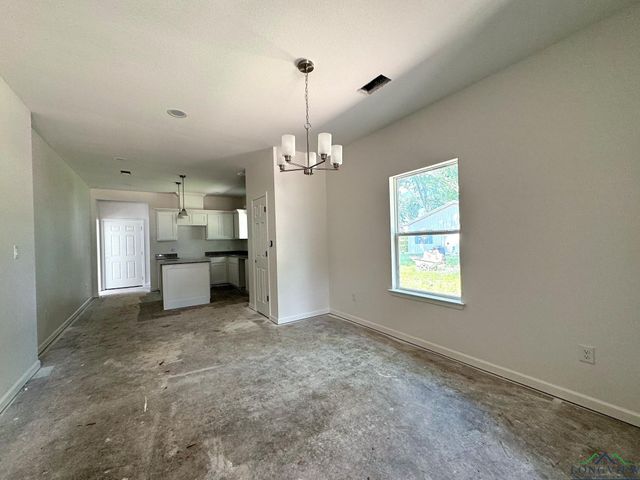 240 Elm Street, Winona, TX 75792