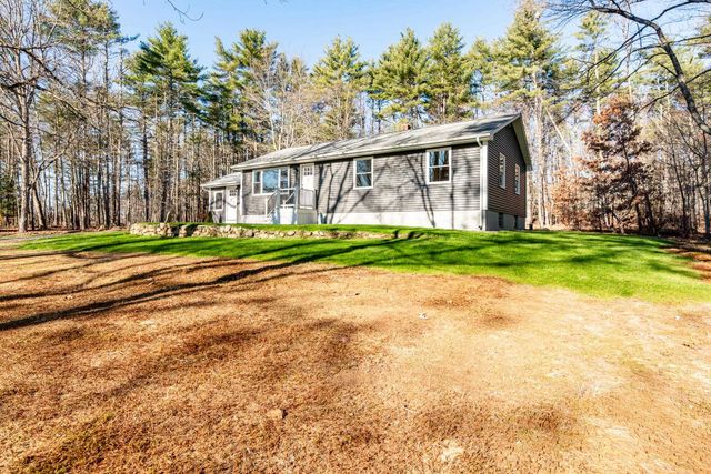 407 Blackwater Road, Dover, NH 03820