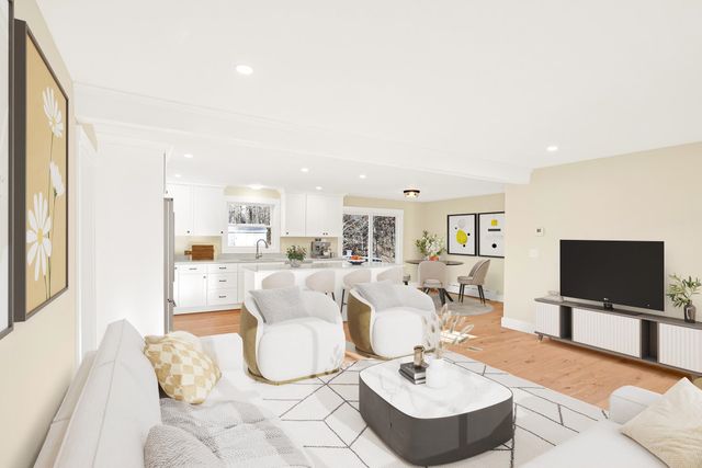 407 Blackwater Road, Dover, NH 03820