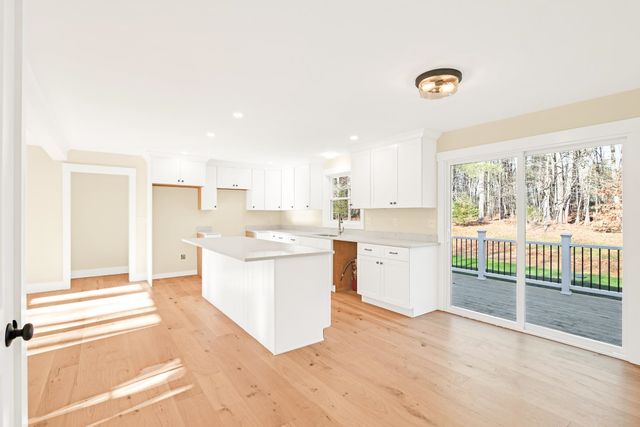 407 Blackwater Road, Dover, NH 03820