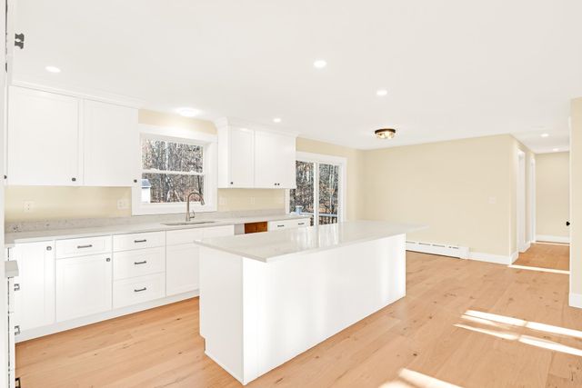 407 Blackwater Road, Dover, NH 03820