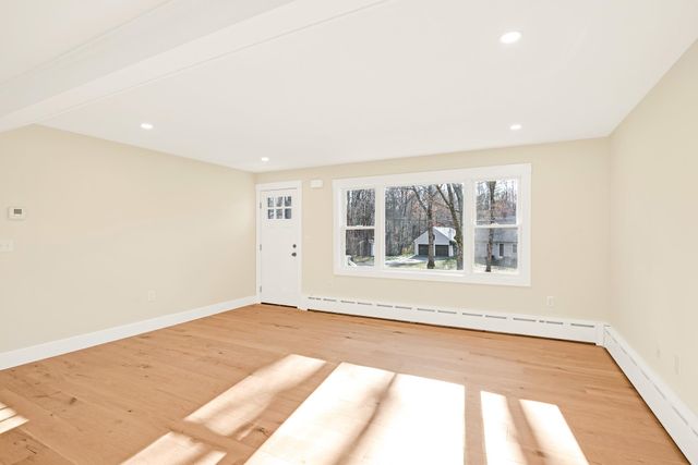 407 Blackwater Road, Dover, NH 03820