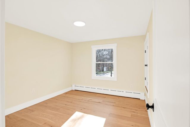 407 Blackwater Road, Dover, NH 03820