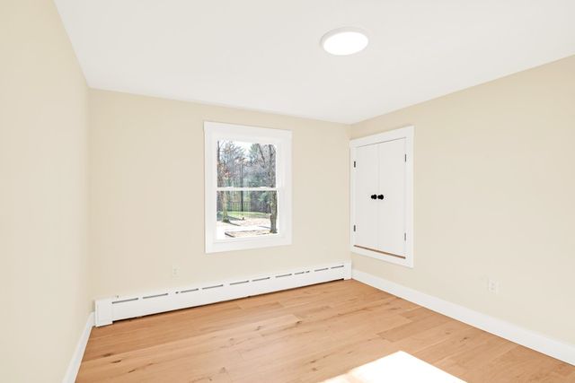 407 Blackwater Road, Dover, NH 03820