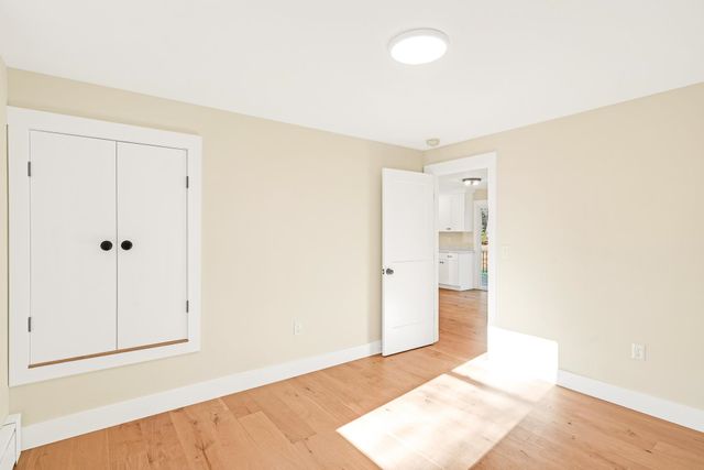 407 Blackwater Road, Dover, NH 03820