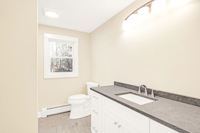 407 Blackwater Road, Dover, NH 03820