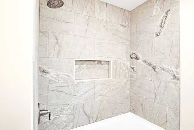 407 Blackwater Road, Dover, NH 03820