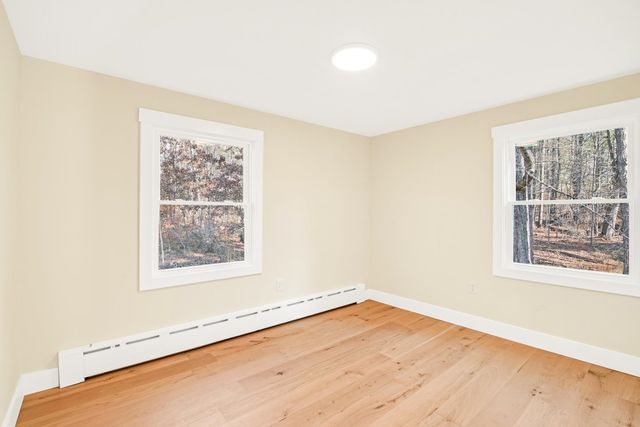 407 Blackwater Road, Dover, NH 03820