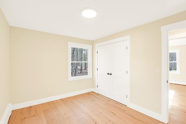 407 Blackwater Road, Dover, NH 03820