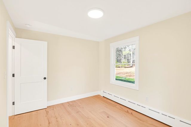 407 Blackwater Road, Dover, NH 03820