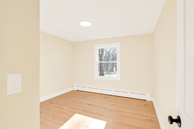 407 Blackwater Road, Dover, NH 03820