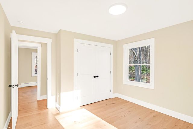 407 Blackwater Road, Dover, NH 03820