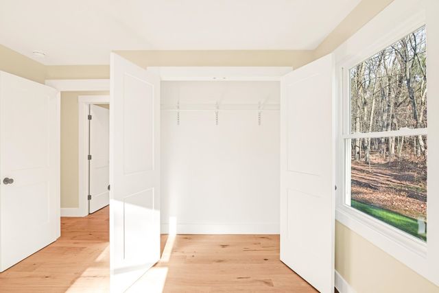 407 Blackwater Road, Dover, NH 03820