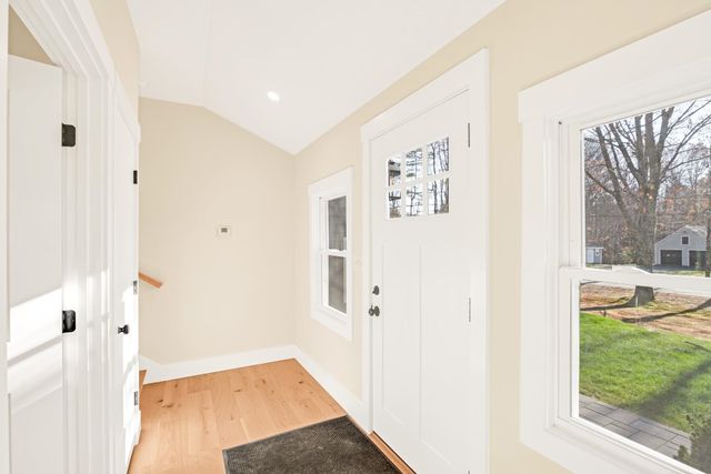 407 Blackwater Road, Dover, NH 03820