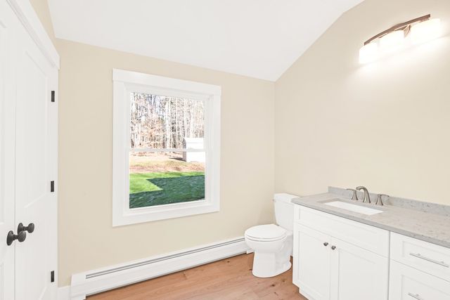 407 Blackwater Road, Dover, NH 03820