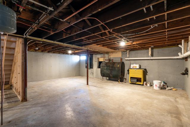 407 Blackwater Road, Dover, NH 03820