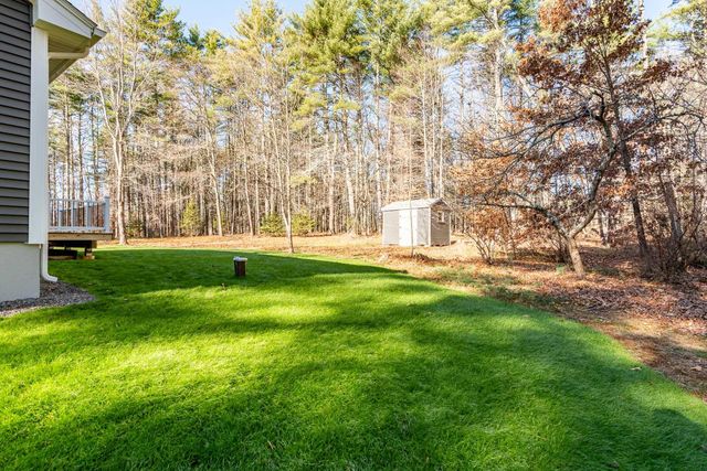 407 Blackwater Road, Dover, NH 03820