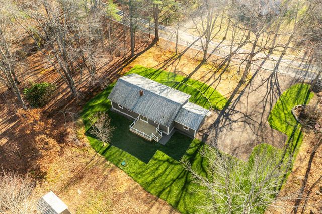 407 Blackwater Road, Dover, NH 03820