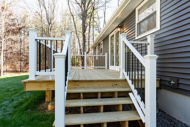 407 Blackwater Road, Dover, NH 03820