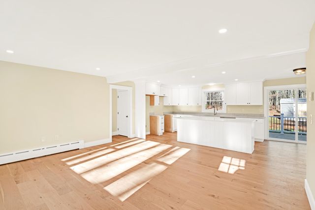 407 Blackwater Road, Dover, NH 03820