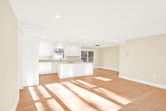 407 Blackwater Road, Dover, NH 03820