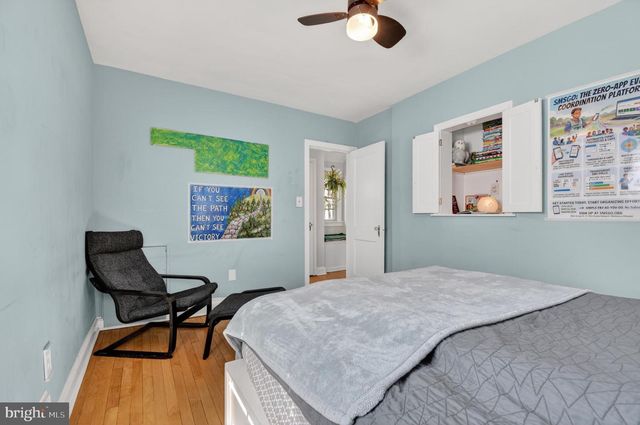 8306 QUEEN ANNES DR, Silver Spring, MD 20910