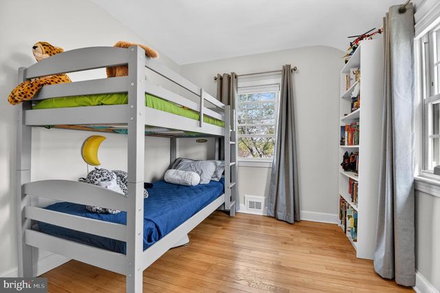 8306 QUEEN ANNES DR, Silver Spring, MD 20910