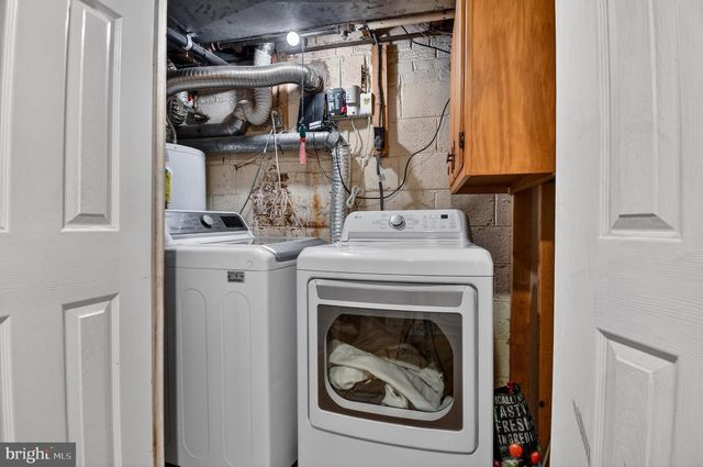 8306 QUEEN ANNES DR, Silver Spring, MD 20910
