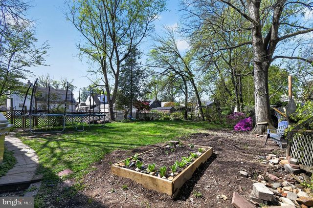 8306 QUEEN ANNES DR, Silver Spring, MD 20910