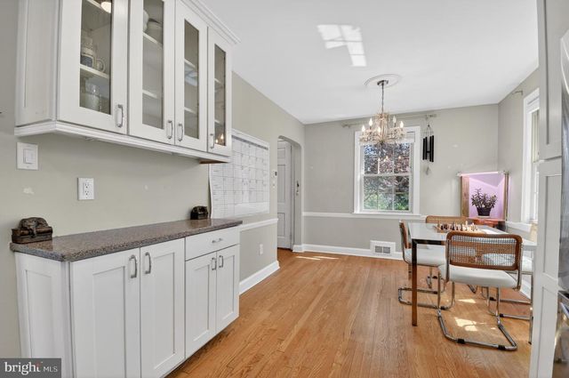 8306 QUEEN ANNES DR, Silver Spring, MD 20910