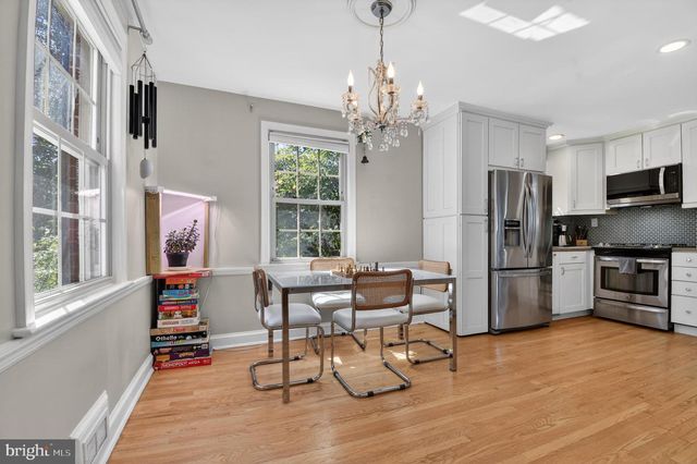 8306 QUEEN ANNES DR, Silver Spring, MD 20910