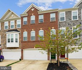 6804 BRYSON CIR, Haymarket, VA 20169