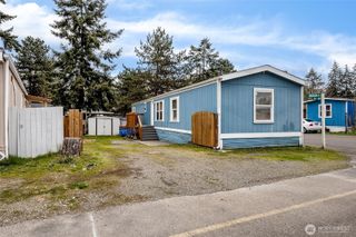 3001 S 288th #84, Federal Way, WA 98003