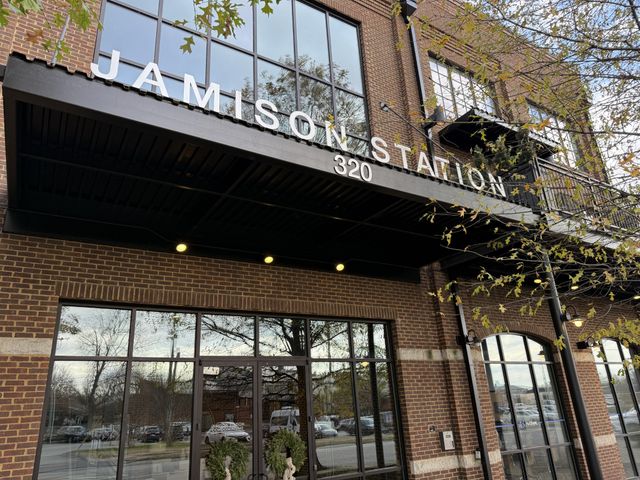 320 Liberty Pike Apt 212, Franklin, TN 37064