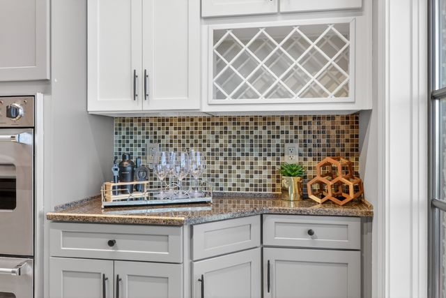 320 Liberty Pike Apt 212, Franklin, TN 37064