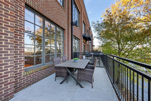 320 Liberty Pike Apt 212, Franklin, TN 37064