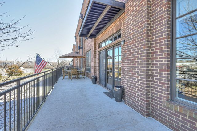 320 Liberty Pike Apt 212, Franklin, TN 37064