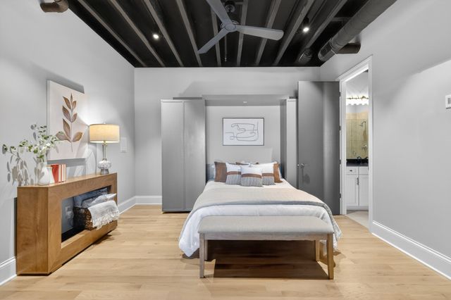 320 Liberty Pike Apt 212, Franklin, TN 37064